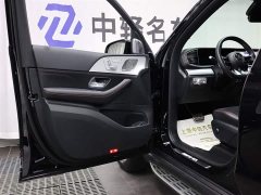 Mercedes-Benz GLE AMG GLE 53 4MATIC - фото 5