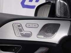 Mercedes-Benz GLE AMG GLE 53 4MATIC - фото 6