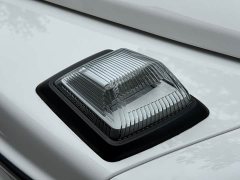 Mercedes-Benz G-Class G 450 d - фото 11