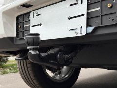 Mercedes-Benz G-Class G 450 d - фото 15