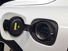 Volvo XC60 plug-in hybrid 2024 T8 plug-in hybrid long-range four-wheel drive Zhiya luxury version - фото 18