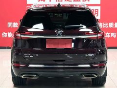 Mercedes-Benz Enclave 2020 28T AWD Avenir - фото 5
