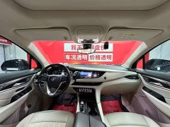 Mercedes-Benz Enclave 2020 28T AWD Avenir - фото 9