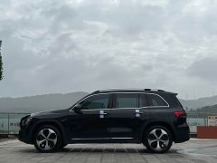 Mercedes-Benz GLB 200 Progressive - фото 10