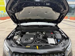 Mercedes-Benz GLB 200 Progressive - фото 11