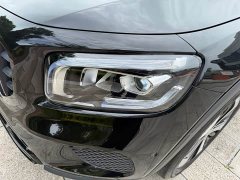 Mercedes-Benz GLB 200 Progressive - фото 12