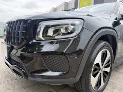 Mercedes-Benz GLB 200 Progressive - фото 13