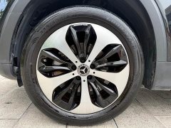 Mercedes-Benz GLB 200 Progressive - фото 14