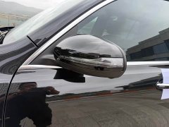 Mercedes-Benz GLB 200 Progressive - фото 15