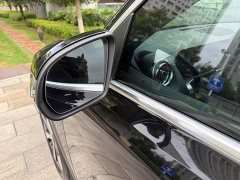 Mercedes-Benz GLB 200 Progressive - фото 16