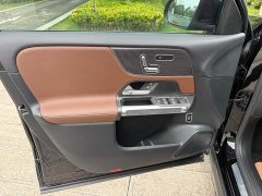 Mercedes-Benz GLB 200 Progressive - фото 17