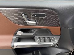 Mercedes-Benz GLB 200 Progressive - фото 18