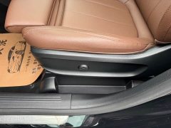 Mercedes-Benz GLB 200 Progressive - фото 19