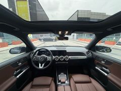 Mercedes-Benz GLB 200 Progressive - фото 5