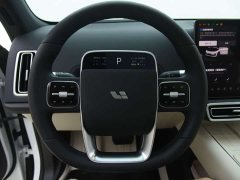 Li Auto L6 Pro Smart Refresh Edition - фото 10