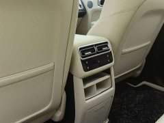 Li Auto L6 Pro Smart Refresh Edition - фото 15