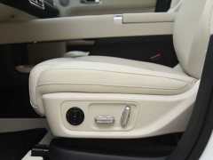 Li Auto L6 Pro Smart Refresh Edition - фото 16