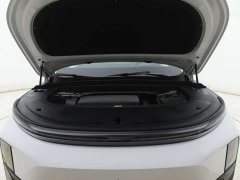 Li Auto L6 Pro Smart Refresh Edition - фото 17