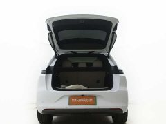 Li Auto L6 Pro Smart Refresh Edition - фото 19