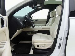Li Auto L6 Pro Smart Refresh Edition - фото 6