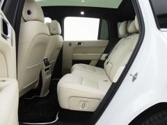 Li Auto L6 Pro Smart Refresh Edition - фото 7