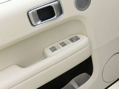 Li Auto L6 Pro Smart Refresh Edition - фото 8