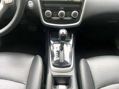 Nissan Tiida 2021 1.6L CVT Smart Travel Edition - фото 14