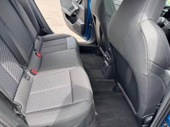 Audi A3 A3L Limousine 35 TFSI Fashion Sport - фото 10