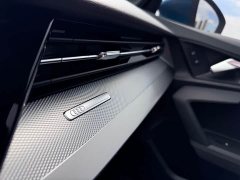 Audi A3 A3L Limousine 35 TFSI Fashion Sport - фото 13