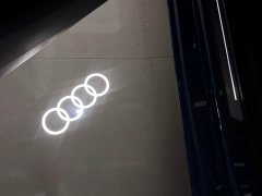 Audi A3 A3L Limousine 35 TFSI Fashion Sport - фото 16
