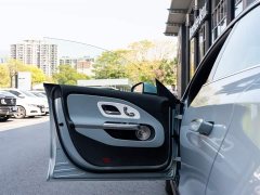 Mercedes-Benz CLA Plug-in Hybrid 300L Long-Range Intelligent Edition - фото 13