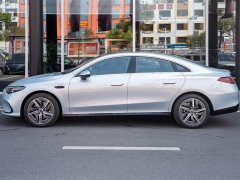 Mercedes-Benz CLA Plug-in Hybrid 300L Long-Range Intelligent Edition - фото 3