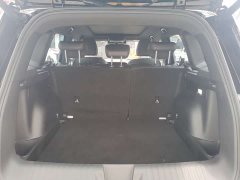 Haval Big Dog 1.5T DCT Border Collie Edition - фото 11