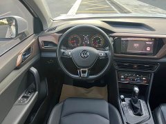 Lynk & Co Tuyue 280TSI two-wheel drive comfort version - фото 16