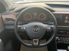 Lynk & Co Tuyue 280TSI two-wheel drive comfort version - фото 17