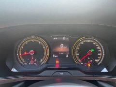 Lynk & Co Tuyue 280TSI two-wheel drive comfort version - фото 18