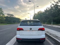 Lynk & Co Tuyue 280TSI two-wheel drive comfort version - фото 7