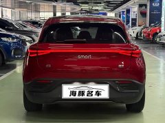 smart Elf #3 Pro version - фото 8