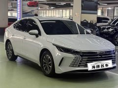 BYD Destroyer 05 Honor Edition DM-i 55KM Luxury Type - фото 3