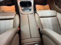 Mercedes-Benz E-Class E 260 L - фото 14