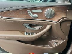 Mercedes-Benz E-Class E 260 L - фото 5