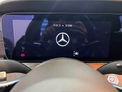 Mercedes-Benz E-Class E 260 L - фото 6