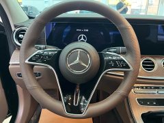 Mercedes-Benz E-Class E 260 L - фото 7