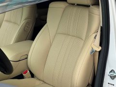 BYD Wilfa 2020 Shuangqing 2.5L HV Premium Edition - фото 10