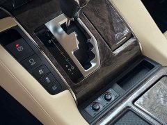BYD Wilfa 2020 Shuangqing 2.5L HV Premium Edition - фото 11