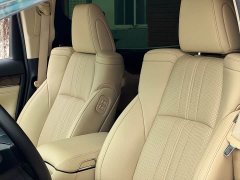 BYD Wilfa 2020 Shuangqing 2.5L HV Premium Edition - фото 12