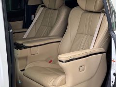 BYD Wilfa 2020 Shuangqing 2.5L HV Premium Edition - фото 13