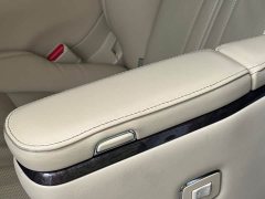 BYD Wilfa 2020 Shuangqing 2.5L HV Premium Edition - фото 14