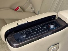 BYD Wilfa 2020 Shuangqing 2.5L HV Premium Edition - фото 15