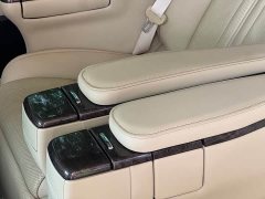 BYD Wilfa 2020 Shuangqing 2.5L HV Premium Edition - фото 16